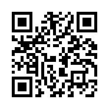 QR Code for 1CvZkBWtHDWDjwkd718nsUw5Lc8UfTpc2q