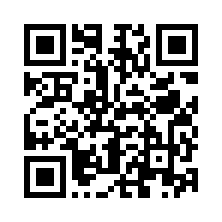 QR Code for 1CvZkQL3zQYFJwryPZGKAoQPrce2SXV2jV