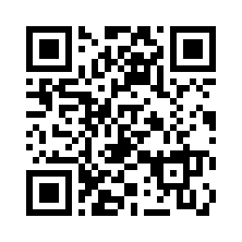 QR Code for 1CvZmdyLEHipTkveNp7bx1MGsmMsYwtSpU