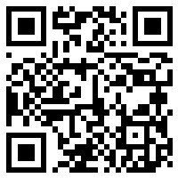 QR Code for 1CvZnypZTHjfcbEBHTNaxCjG1GEYBdUTv4