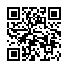 QR Code for 1CvZpUNKd9zSTPqonWLFQLcGqQEBkbe9qn