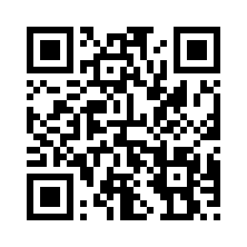 QR Code for 1CvZqWeRRt5vcAFdNFUewjc4RmhWeCuGx3
