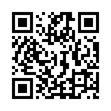 QR Code for 1CvZsAPJyzAntLimb76ynJnetVrhEdoCcr