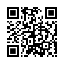 QR Code for 1CvZsYWrZSdPmteg1xCwkdu8uWCyijDwcr