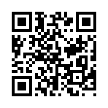 QR Code for 1CvZwfxt4XoDe8d8prZeXXmHV6ApTi3rBC