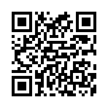 QR Code for 1Cva12uPpVG7Vb8m38sd9Yc2t5GoGcRMa6