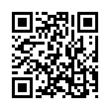 QR Code for 1Cva1qSRsmQFh9dPyLo5L3dUG2iQeXzkZ4