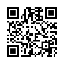 QR Code for 1Cva3Xk5gnfeqoitu1hCfonotCMoKPvPwf