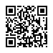 QR Code for 1Cva3a61ko5fSJ8Rn2q82mKQkWwhyLL99L