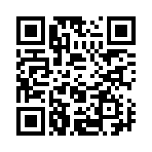 QR Code for 1Cva5pDGDn6JkzxTog92LbQdaQLGk4L523