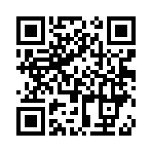 QR Code for 1Cva6RfKRKn1HneSJKatxd6DBzircpYdXM