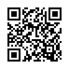 QR Code for 1Cva6Ybh5XKFQWjemo37udX189YXGphuj7