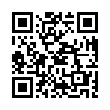 QR Code for 1Cva7EK78WecMDc5PB3E2UwBKutt7AJ9HB