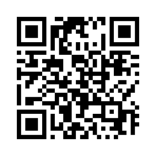 QR Code for 1Cva8KCPLZ2U2AstHJwuMAxU8nX4bV8U4G