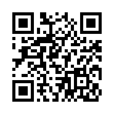 QR Code for 1Cva95fNFSNV52VHGvZNmZYyLymS8455yn