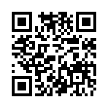 QR Code for 1Cva99pHoQGHmvtJSjzfBSMZvjSo1TMcwD