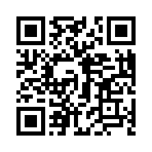 QR Code for 1Cva9CtSiUAtEZcPZtjTSX3kCwfihi1Tcd