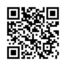 QR Code for 1CvaAVAMfac7XxVG3LCj9dQtuAeUFa9CGw