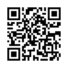 QR Code for 1CvaBrxri2WbDbRuKyQ5rZNGPj881uX9Jw