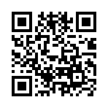 QR Code for 1CvaCPfsXCaaPRE6GNNs9tDFgu5T5bkAqq