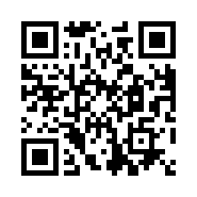 QR Code for 1CvaE2BPheNJTbSC4wFCJtucX5696VRYi9