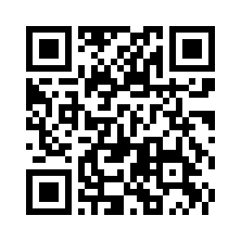 QR Code for 1CvaEc5Vo3v5ksgfjaPzi2eedj3mvsasvE