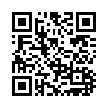 QR Code for 1CvaFXo7sbrphZ7jx7BaFgd7wfR34dhWrx