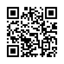 QR Code for 1CvaGsgCfQDnEBwpj5yBf9svUvo1NUnUmj