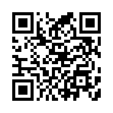 QR Code for 1CvaHVxMYYCsDC8hoLwtdECTJiKdmcgUPd