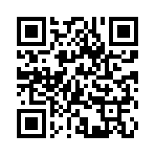 QR Code for 1CvaJJaLTr4Ug5PyrbYH2bG8opgZLTthrf