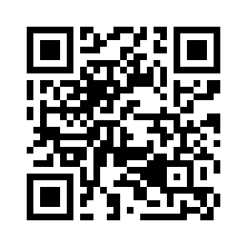 QR Code for 1CvaKBXwAUFYxsnwB2f28XxArP2MeAZWKB