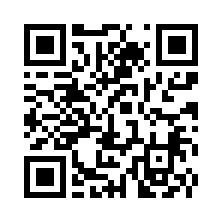 QR Code for 1CvaKiLGhL4W6GaUpn4vNsZ65CQ794NhBC