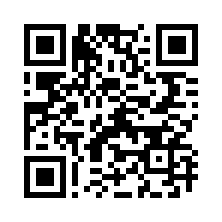 QR Code for 1CvaLcrLRBsPDyjVy1bxRd2z33jL5rCBUf