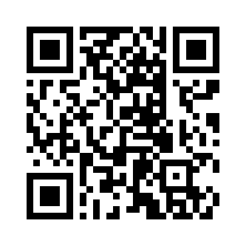 QR Code for 1CvaMLvTKtmLRMpRRoL4stNfw6BiVdQaP1