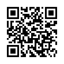QR Code for 1CvaPiCe4EenXeYcixcX6sMetorcV9SeYv