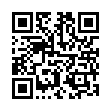 QR Code for 1CvaPyjini7vTHMWugcvyeJkQS2BwwVuT9