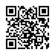 QR Code for 1CvaReF47u5ogLSLnsiEt4dy1e5troiznQ