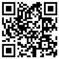 QR Code for 1CvaRxPGzzbsrrsyKotPFRCdTcdB8rQLqC