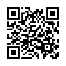 QR Code for 1CvaToJdKPvqM5sHjcwQ4kwfww5UPcbNew
