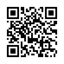 QR Code for 1CvaWeSu2PTyF76nqstHdfvyqSvsBafwFJ