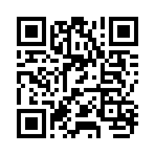 QR Code for 1CvaXRry6xad3fcuTemTzEPzzQLgKkMJie