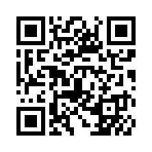 QR Code for 1CvaXvyPLj9TvSPKh8t2Bh2sp9w5KbEChU