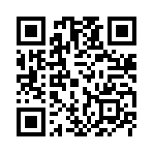 QR Code for 1CvaYMNMxDtYi3gb7zSVGFmgexGEbXWvbT