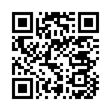 QR Code for 1CvadwFfsfunkzgzhak18FzKjsTDAiSFje