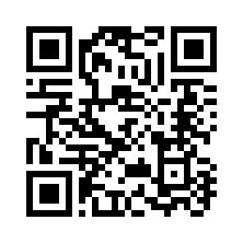 QR Code for 1Cvafqbf8cut4wa86EyL5CfX6dwkyxkJa1
