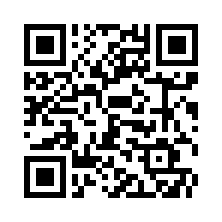 QR Code for 1Cvam2WrxRG6bEvMReXqB4EQ7eUXSL4xqt