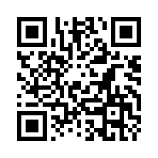 QR Code for 1CvanG9fcmwn3DDonCEVWmyTzwAzbrcYSV