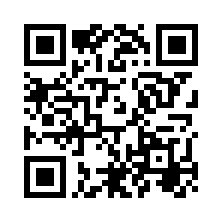 QR Code for 1CvapKJE9SbPCbk9YZ7cXJZmAp7nAzdkmP