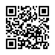 QR Code for 1CvaqM8rVGKyZnZgaQAc1aFHXZCvNMvAut