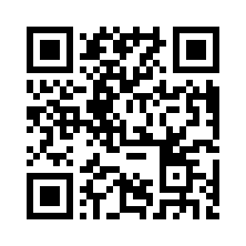 QR Code for 1CvaskuG8ApL5XnTqVRpBBuiJx4Mpuh5W8